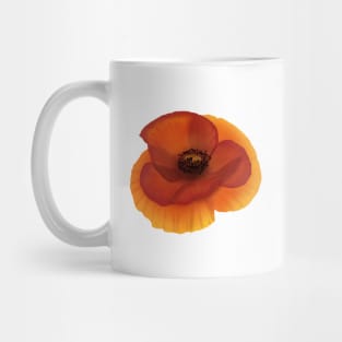 Remembrance day Mug